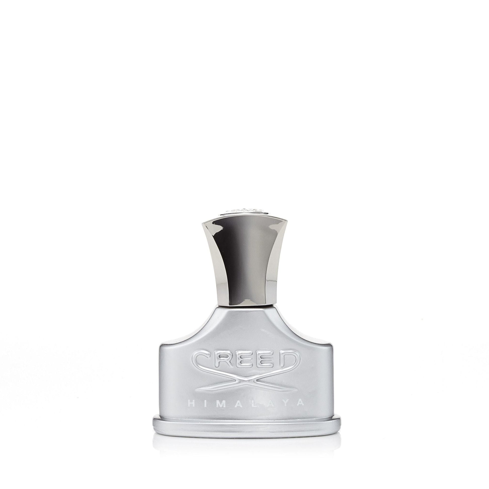 Himalaya For Men By Creed Eau De Parfum Spray