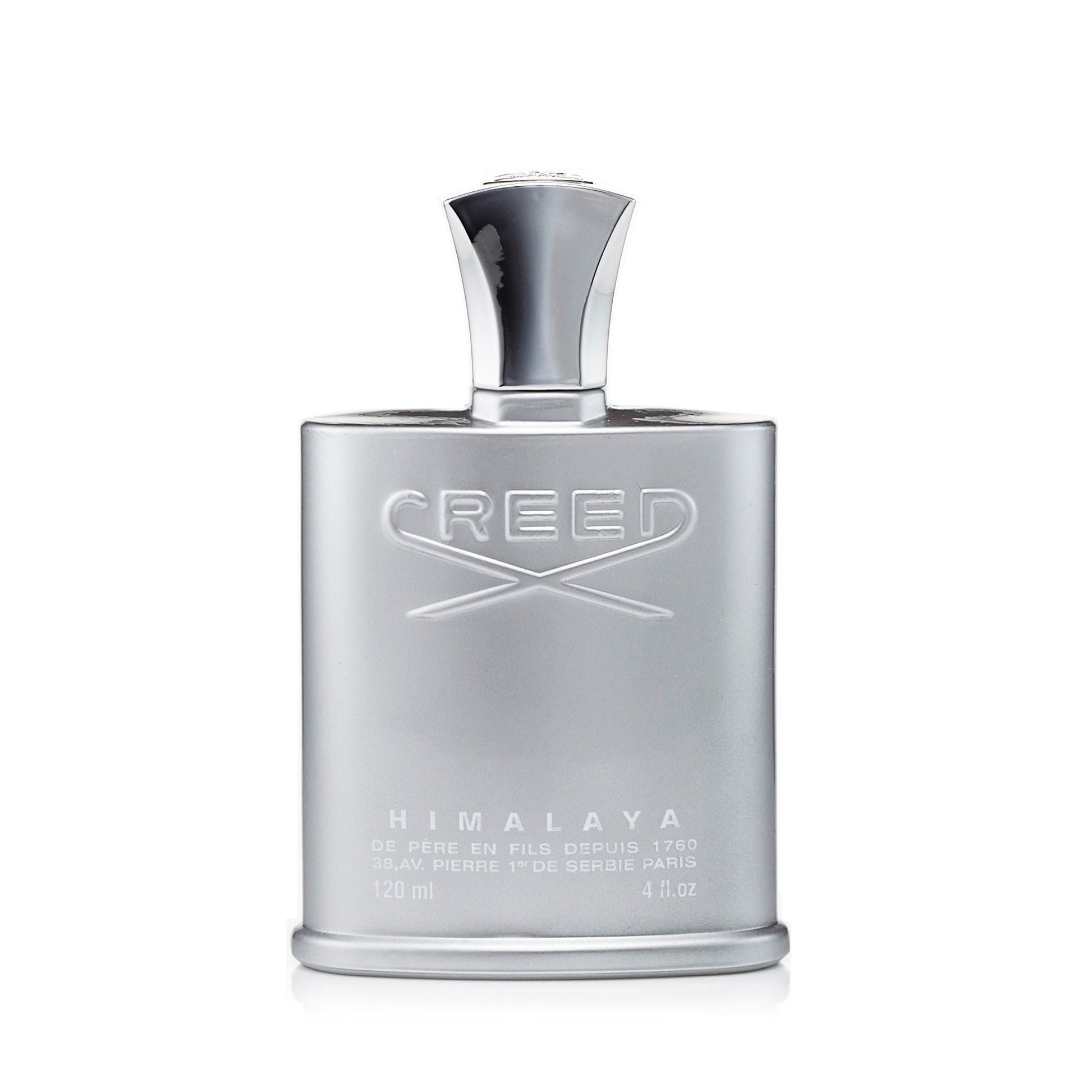 Himalaya For Men By Creed Eau De Parfum Spray