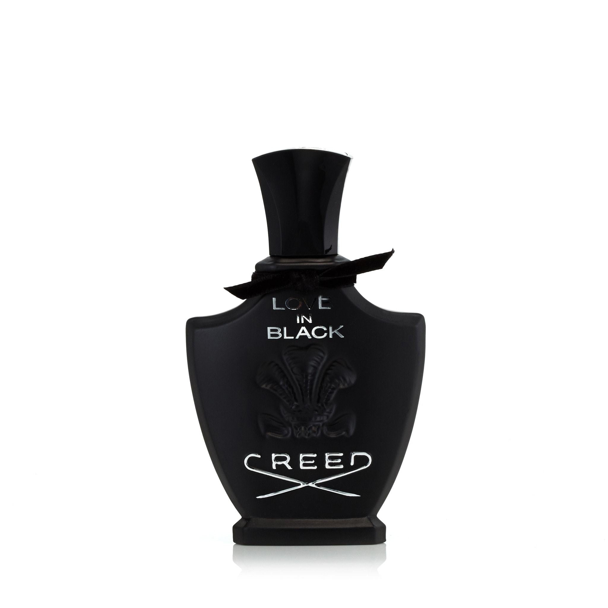 Love In Black For Women By Creed Eau De Parfum Spray