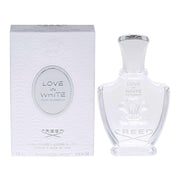 eau de parfum