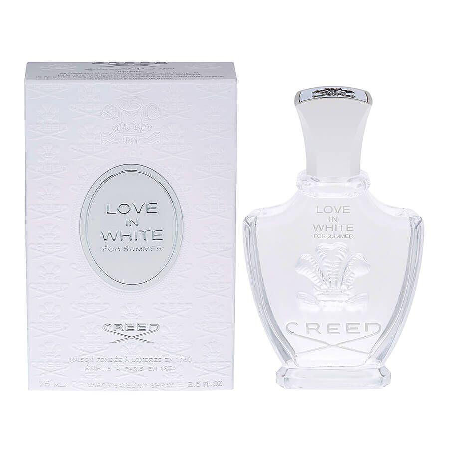 eau de parfum