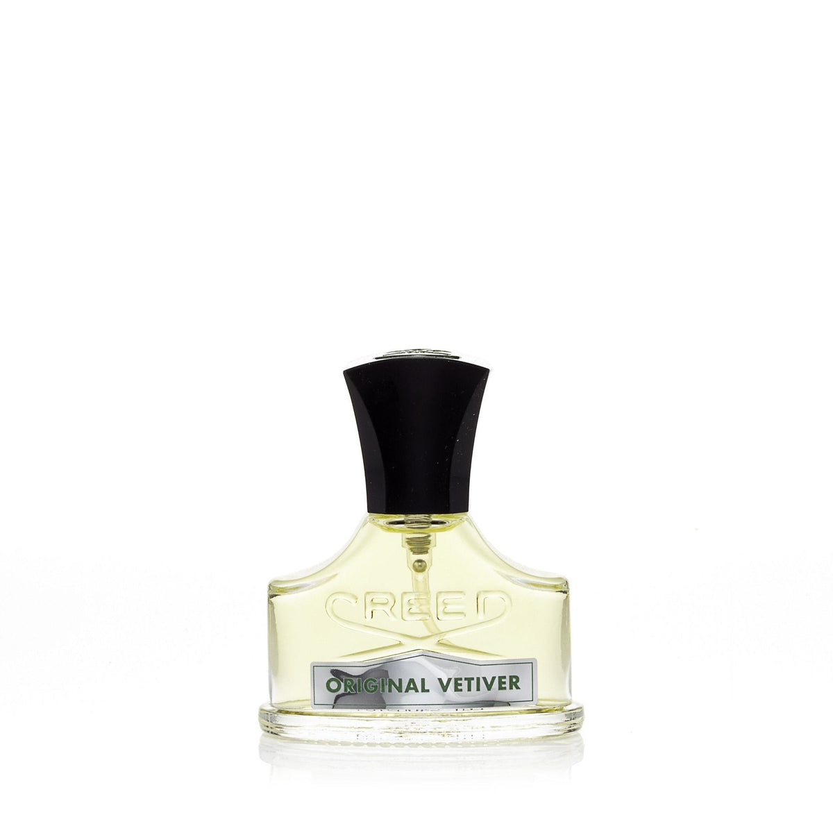 Original Vetiver For Men By Creed Eau De Parfum Spray