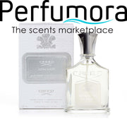 Royal Water for Women and Men by Creed Eau de Parfum Spray