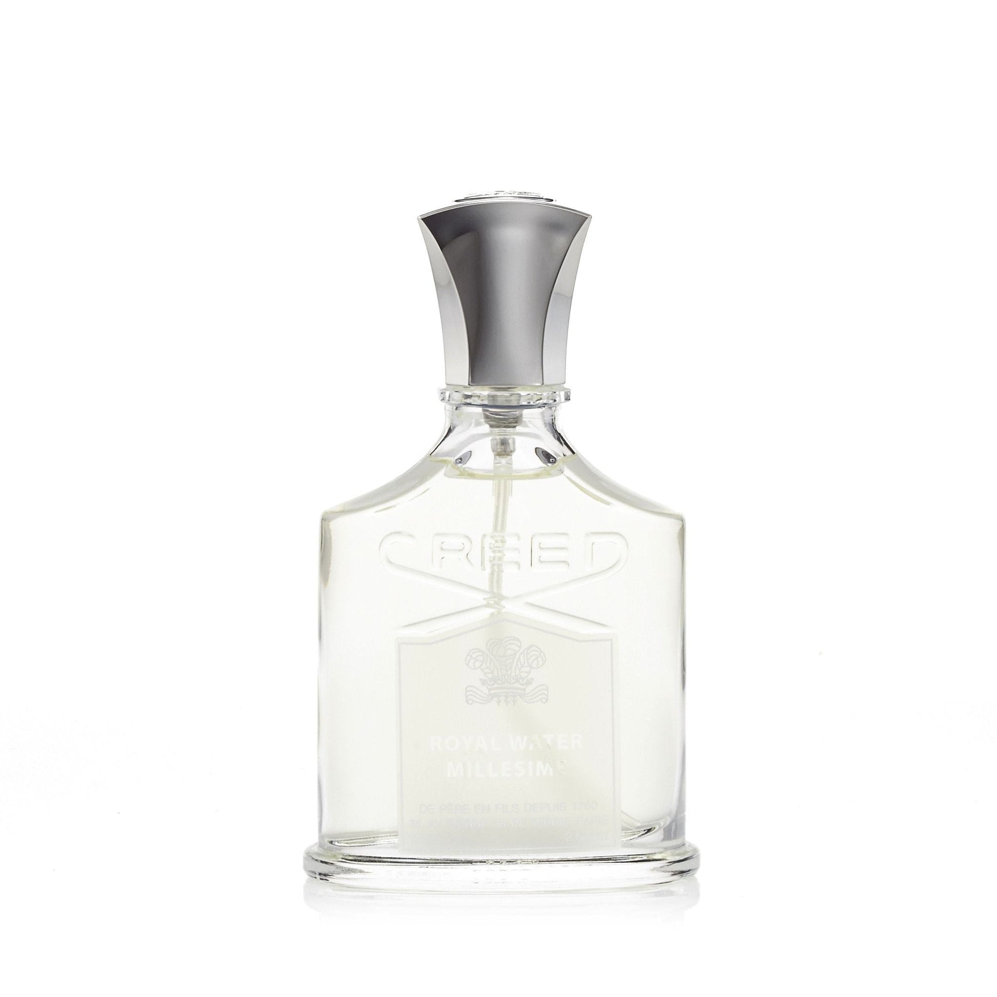 Royal Water for Women and Men by Creed Eau de Parfum Spray