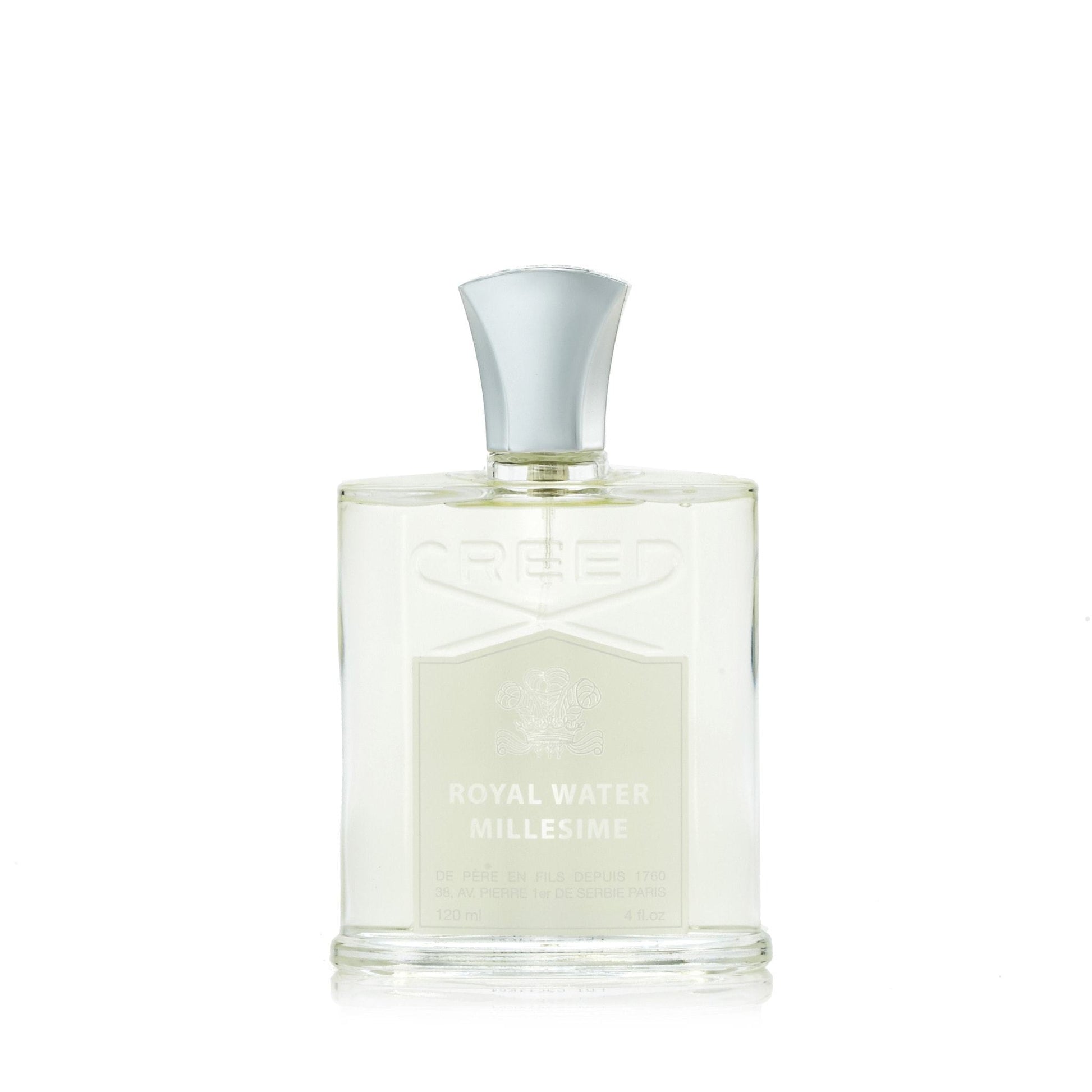 Royal Water for Women and Men by Creed Eau de Parfum Spray