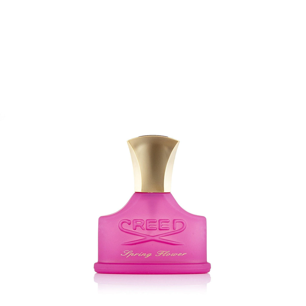 Spring Flower For Women By Creed Eau De Parfum Spray