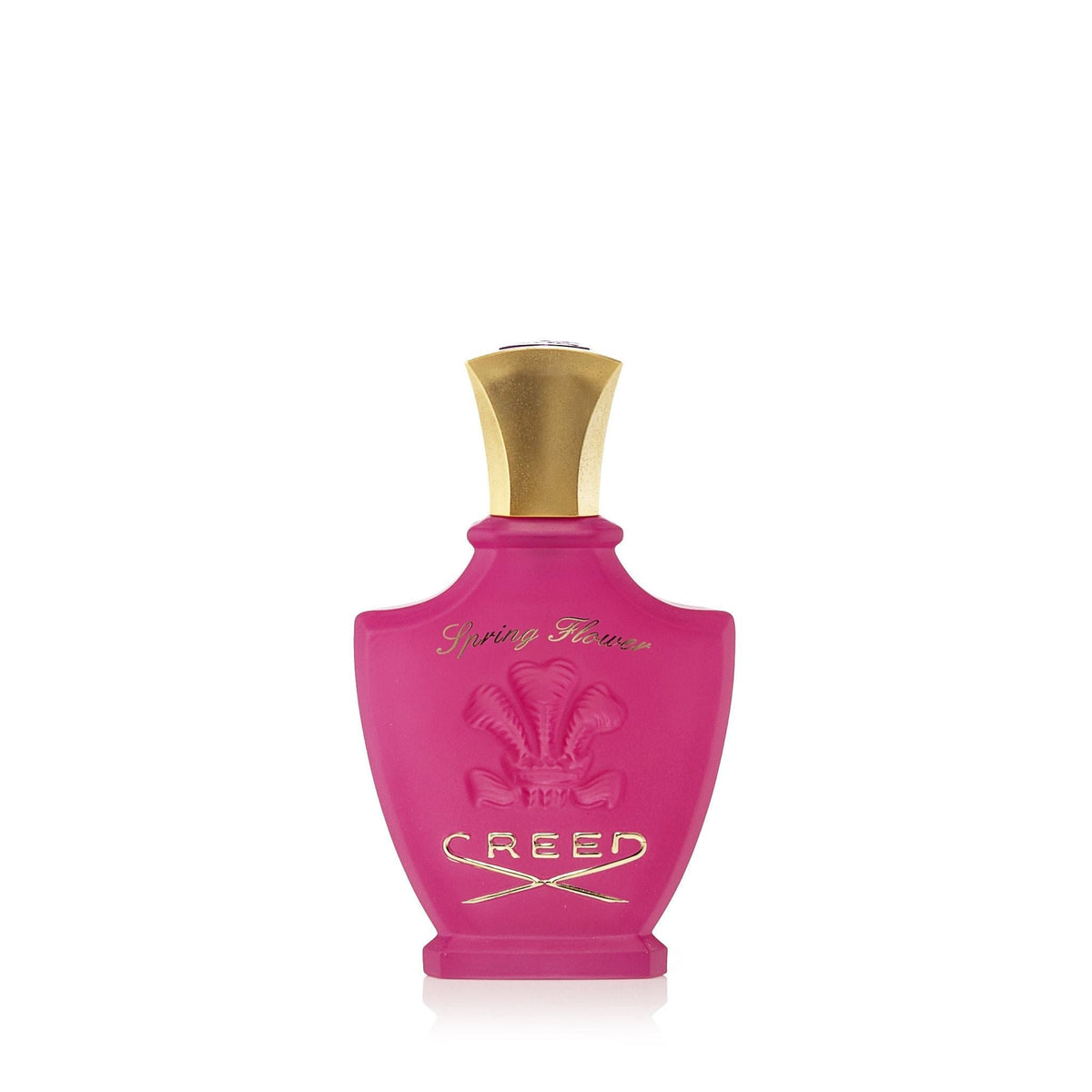 Spring Flower For Women By Creed Eau De Parfum Spray