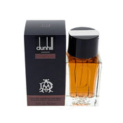 Custom EDT Spray for Men by Alfred Dunhill