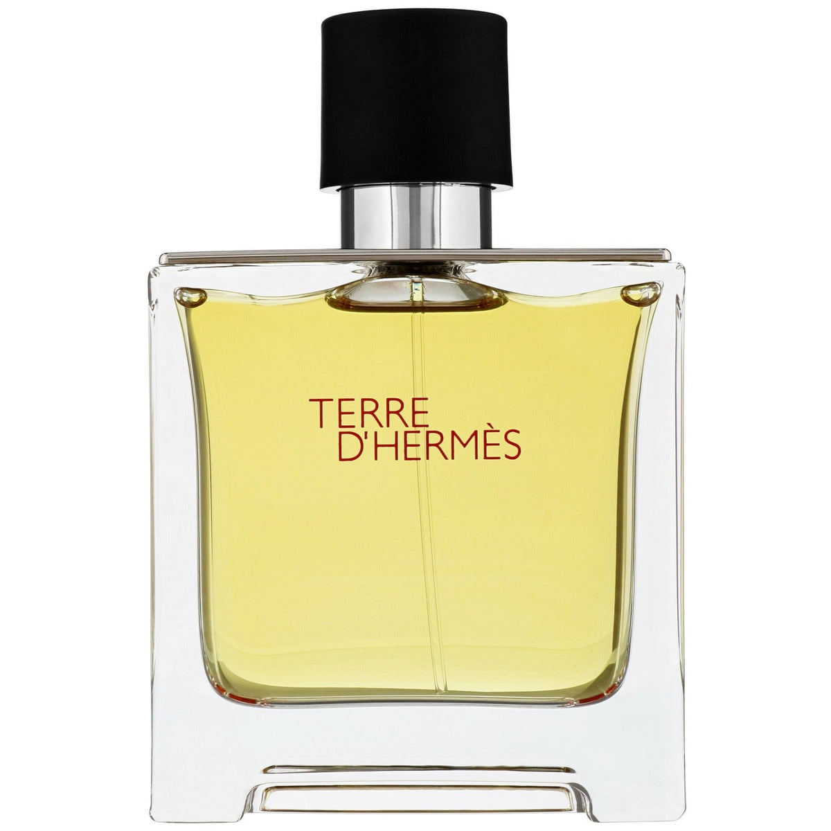 Hermes Terre D' Pure Perfume 2.5 oz EDP Spray for Men - Perfumora