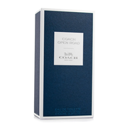 COACH Open Road EDP Spray for Men - Perfumora