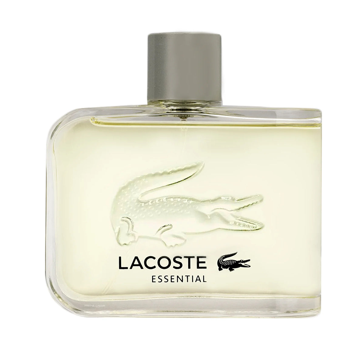 Lacoste Essential EDT Spray for Men