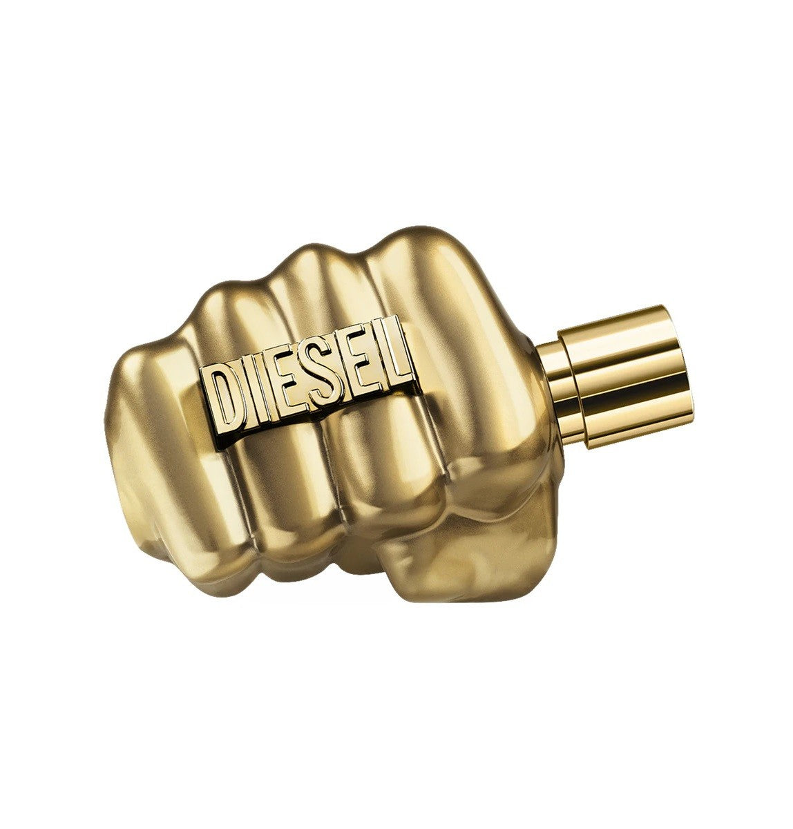 Diesel Spirit Of The Brave Intense EDP Spray for Men - Perfumora