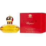 Casmir by Chopard for Women - Eau de Parfum Spray