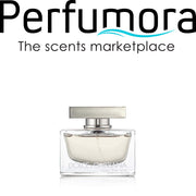 L'eau The One Eau de Toilette Spray for Women by Bvlgari 2.5 oz.