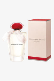ERMANNO SCERVINO EAU DE PARFUM 0.06 Oz