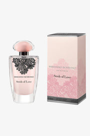 ERMANNO SCERVINO EAU DE PARFUM 0.06 Oz