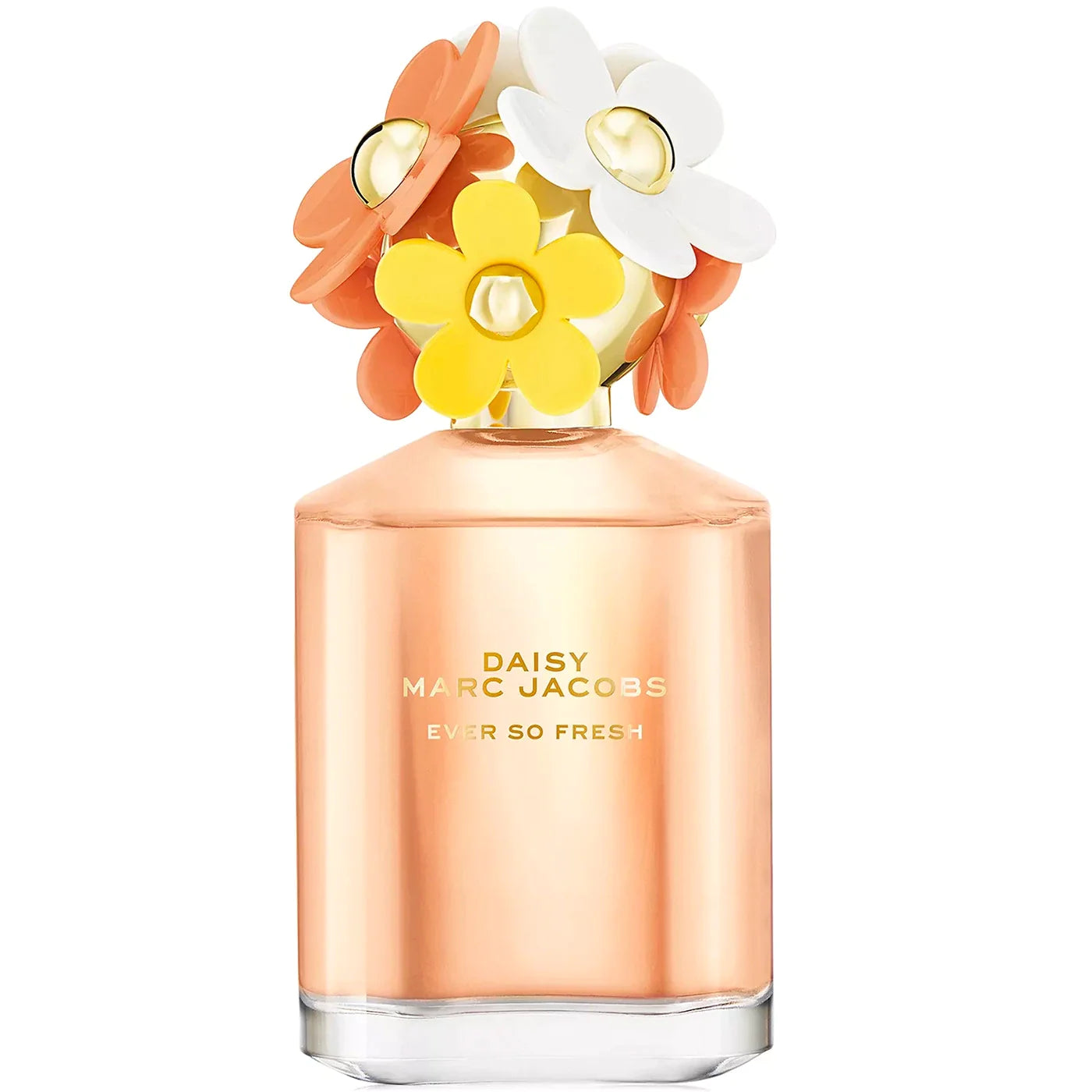 MARC JACOBS Daisy Ever So Fresh EDP Spray For Women