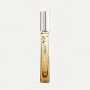 Desert Oud & Spice (m) 10 ml - Rollerball- Shipped On Oct 20th