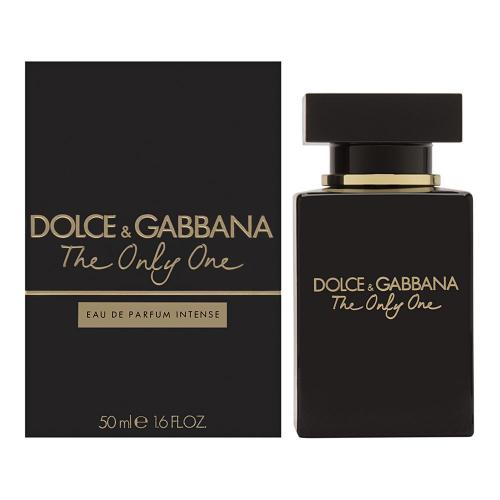 Dolce & Gabbana 1.7 oz EDP Spray for Women