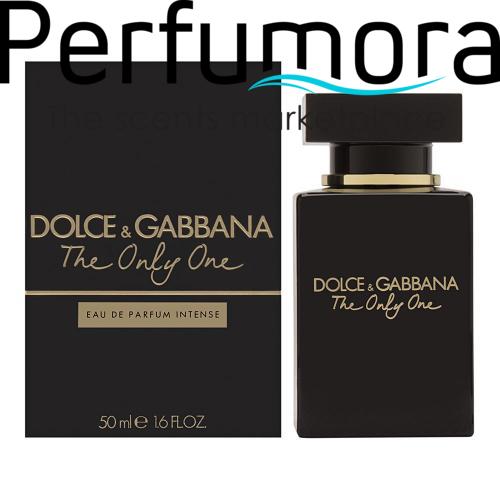 Dolce & Gabbana 1.7 oz EDP Spray for Women