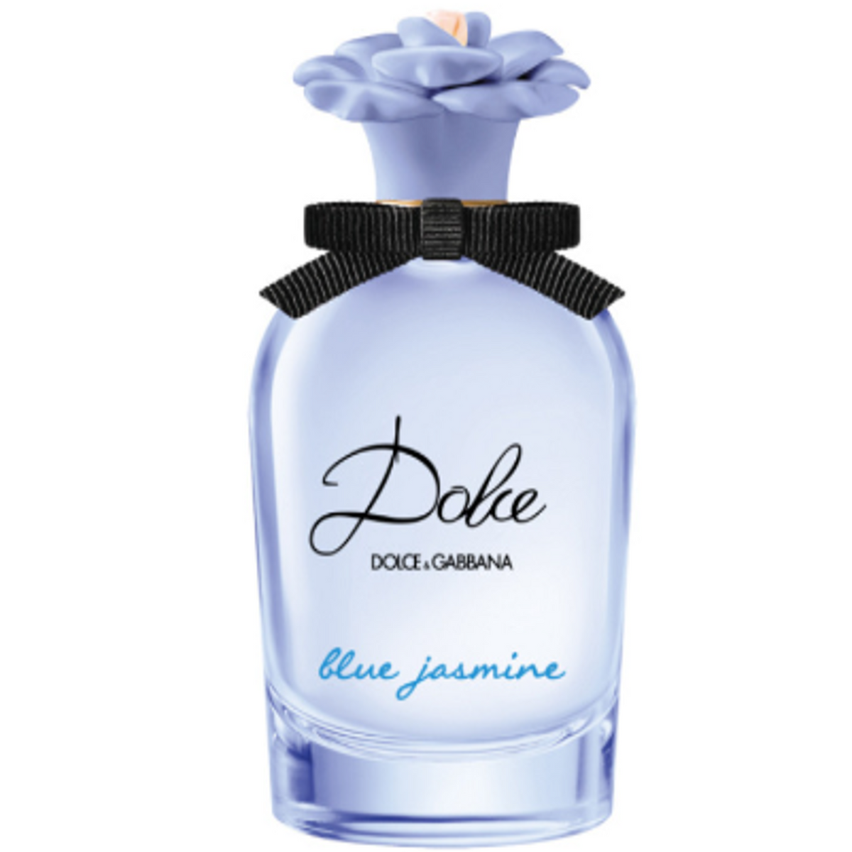 DOLCE & GABBANA Blue Jasmine EDP Spray For Women