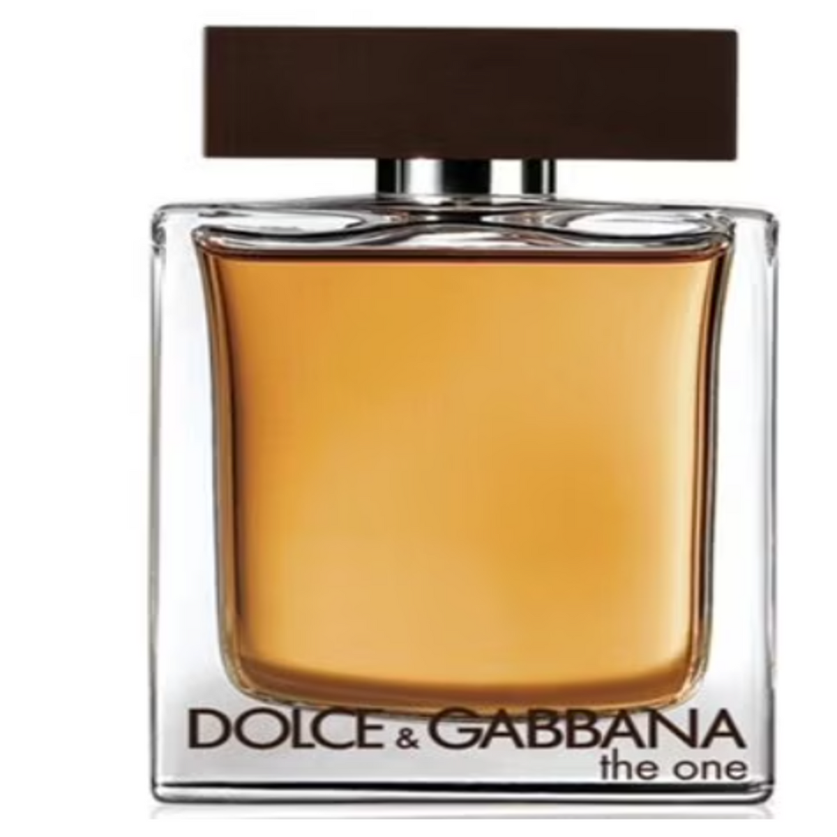 DOLCE & GABBANA The One EDT Spray For Men