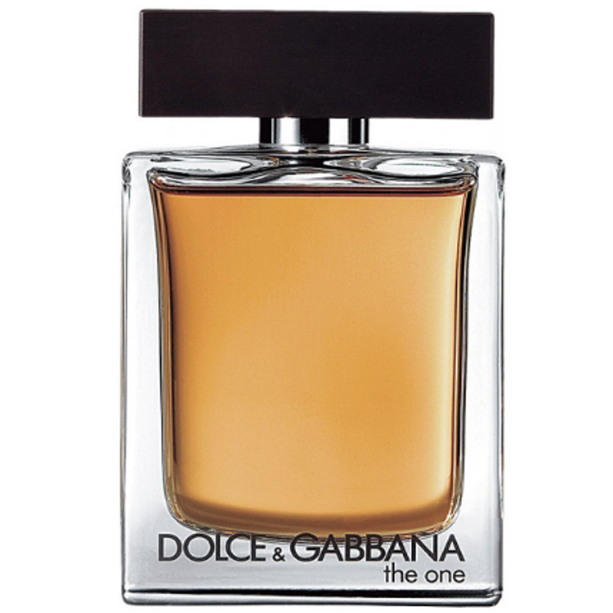 DOLCE & GABBANA The One EDT Spray For Men