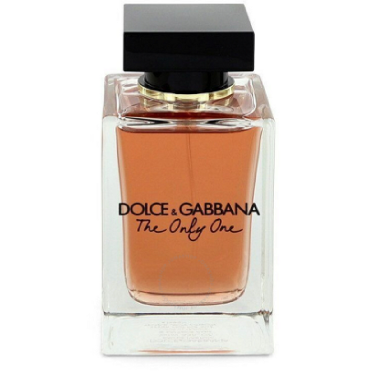 DOLCE & GABBANA The Only One  EDP Spray For Women