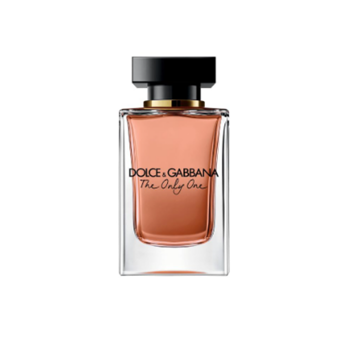 DOLCE & GABBANA The Only One  EDP Spray For Women