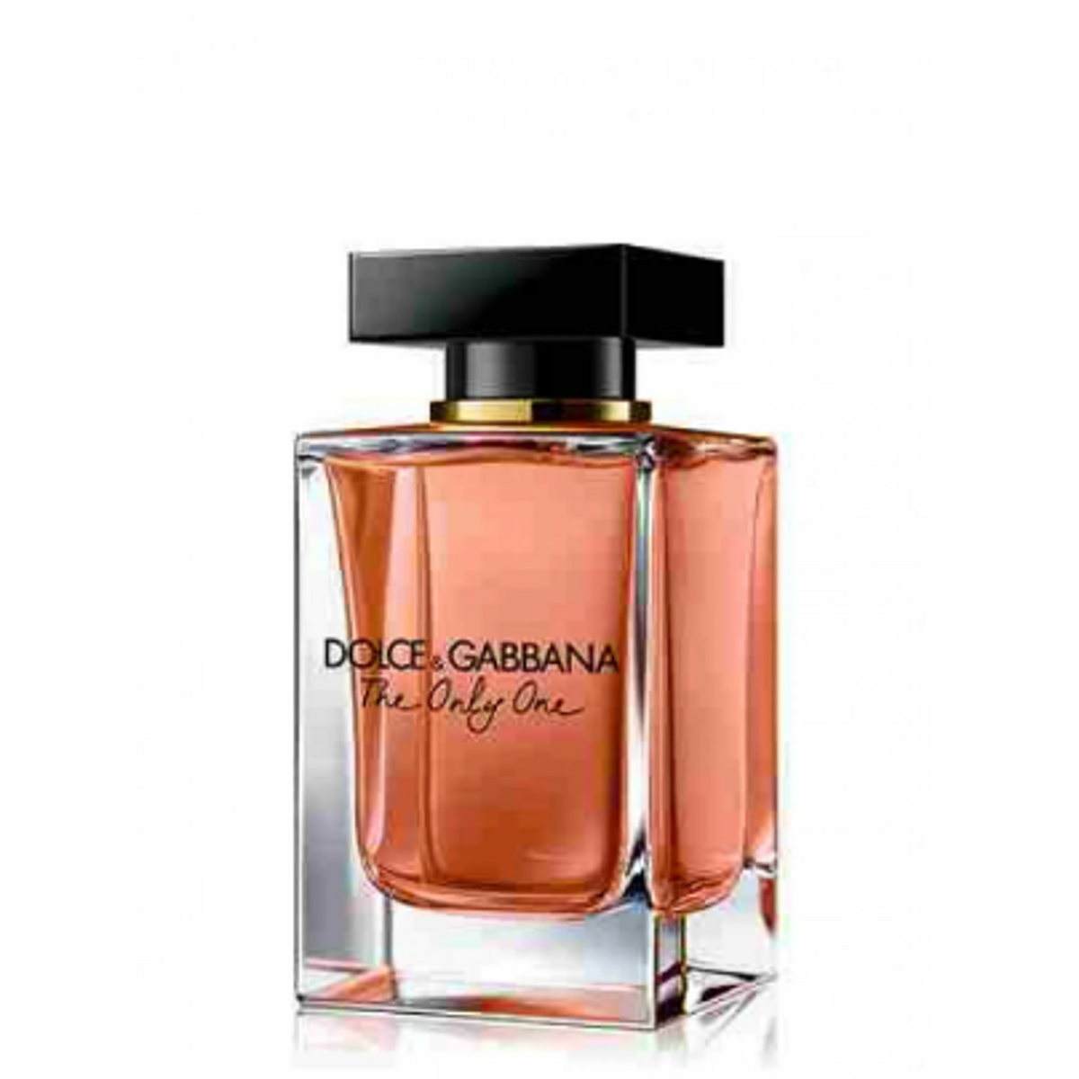 DOLCE & GABBANA The Only One  EDP Spray For Women