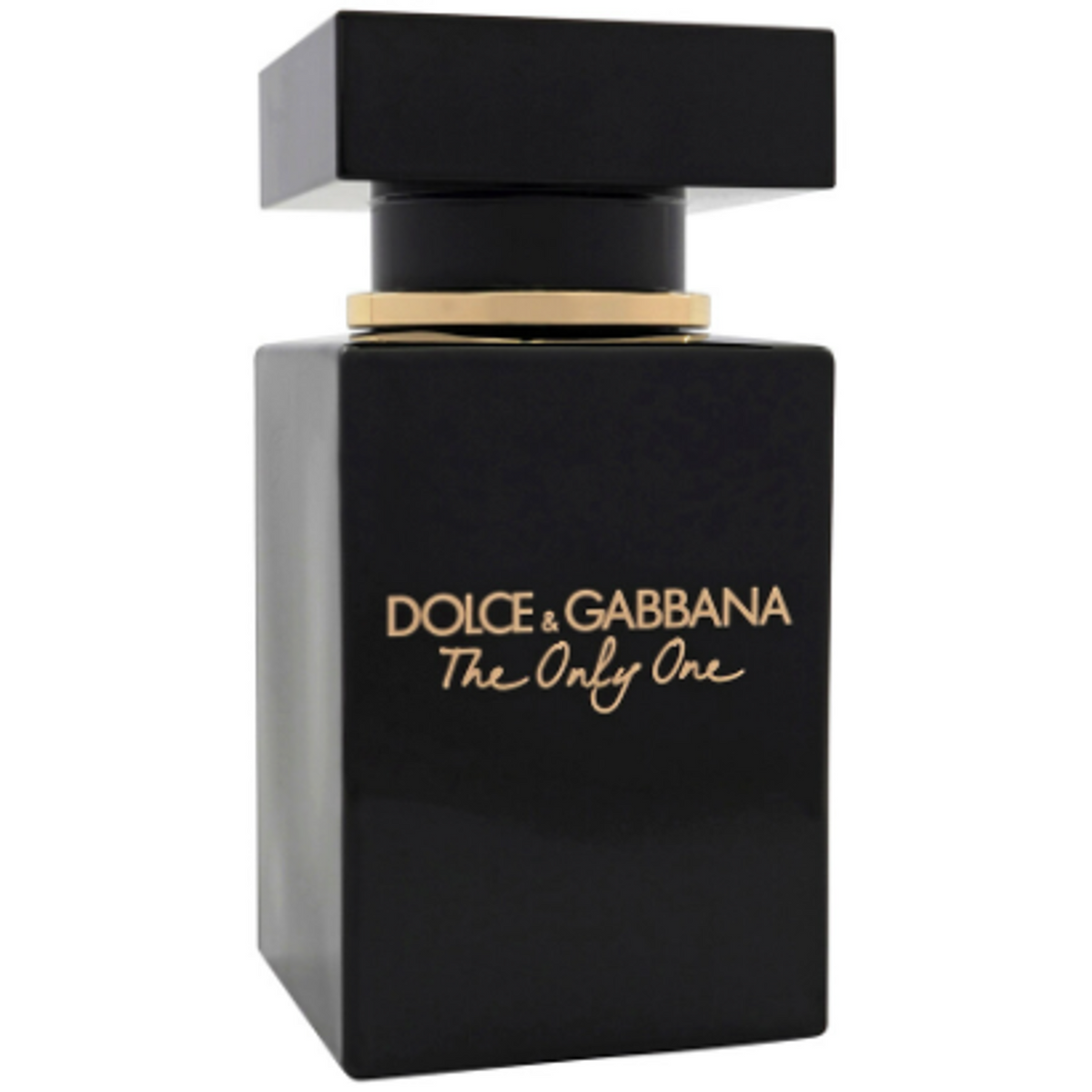 DOLCE & GABBANA The Only One Intense EDP Spray For Men