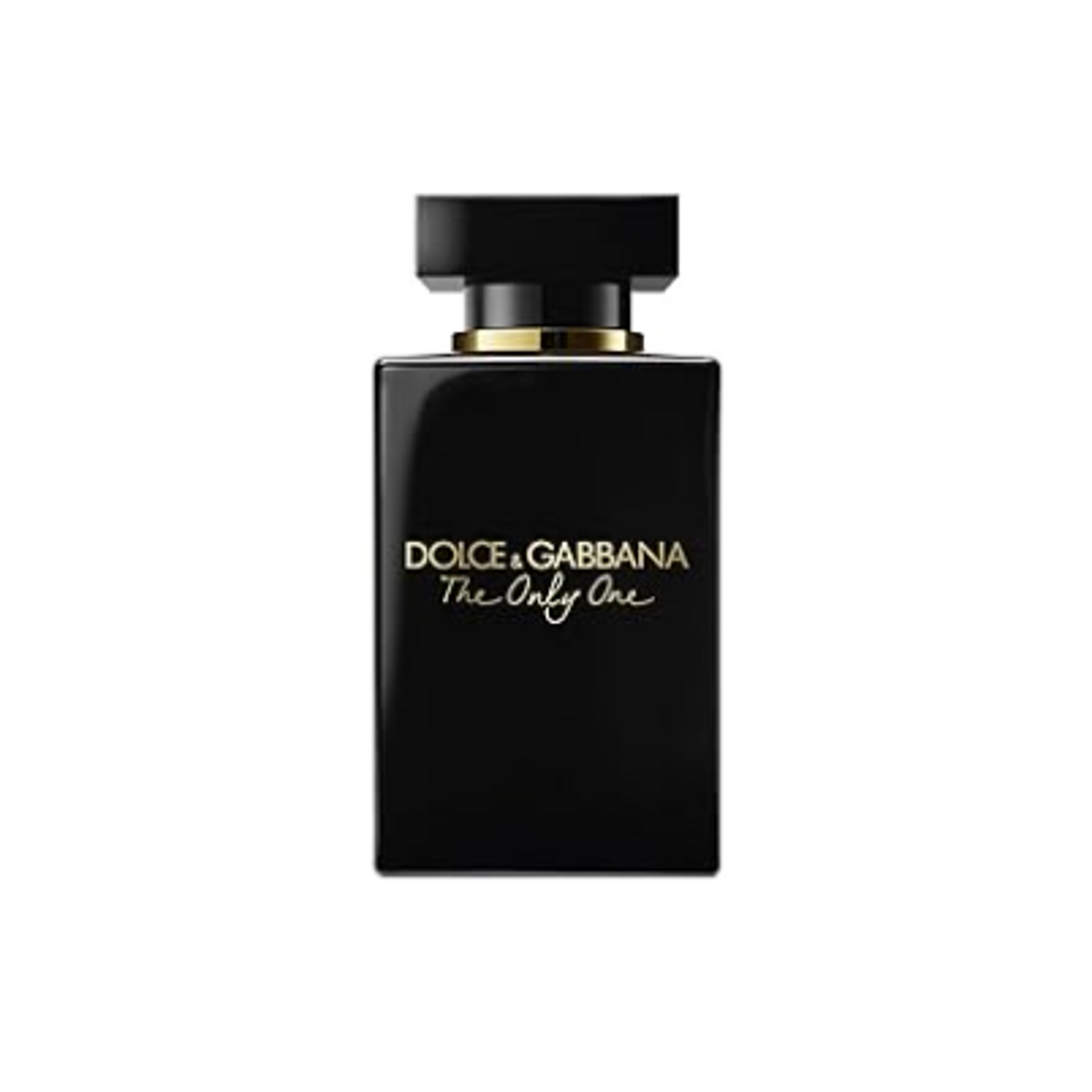 DOLCE & GABBANA The Only One Intense EDP Spray For Men