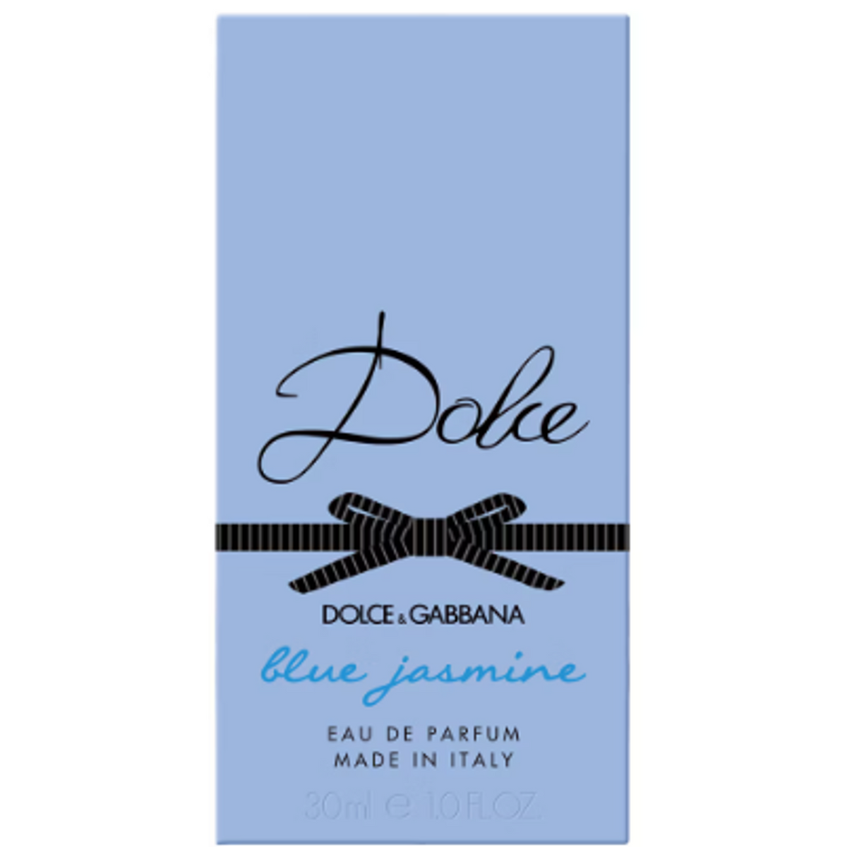 DOLCE & GABBANA Blue Jasmine EDP Spray For Women