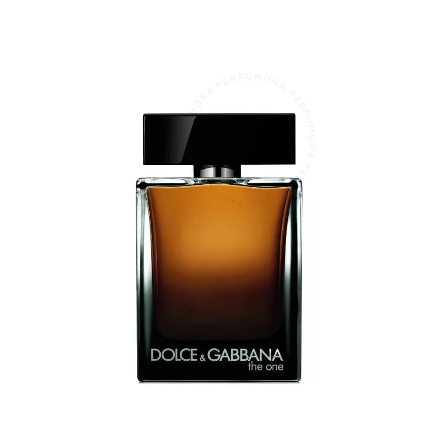 The One Gentleman Eau de Toilette Spray for Men by D&G