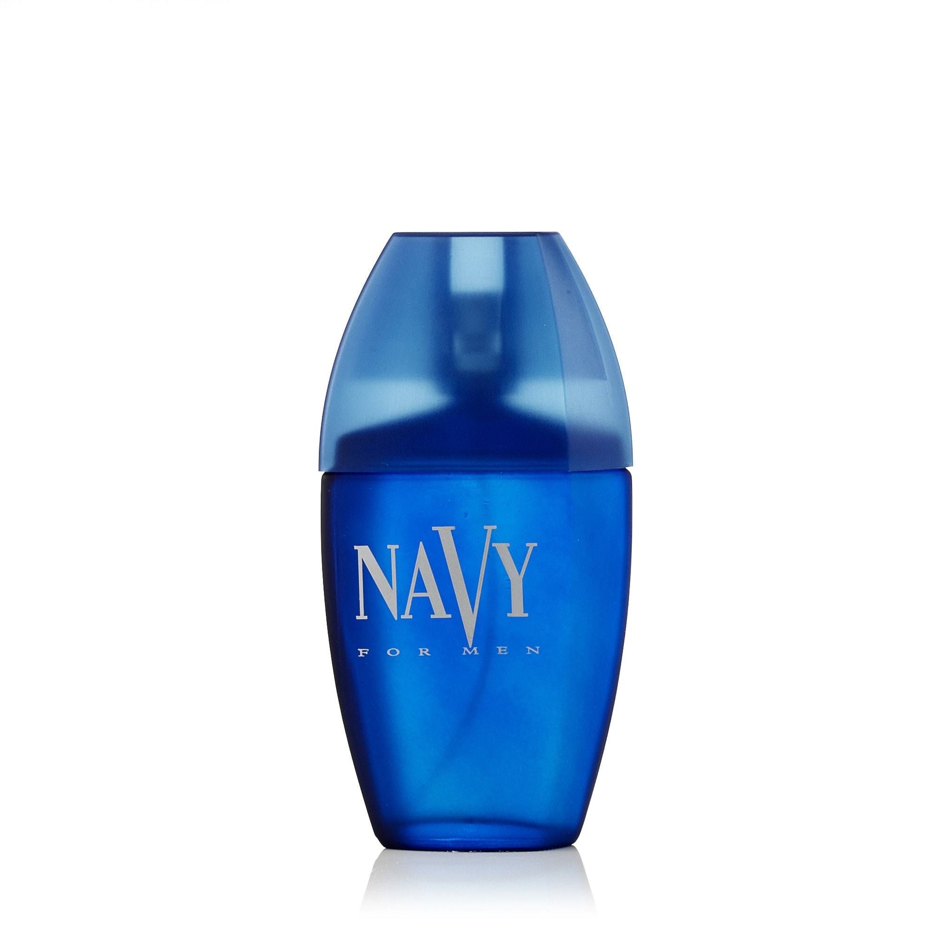 Navy Cologne Spray for Men by Dana 3.4 oz.