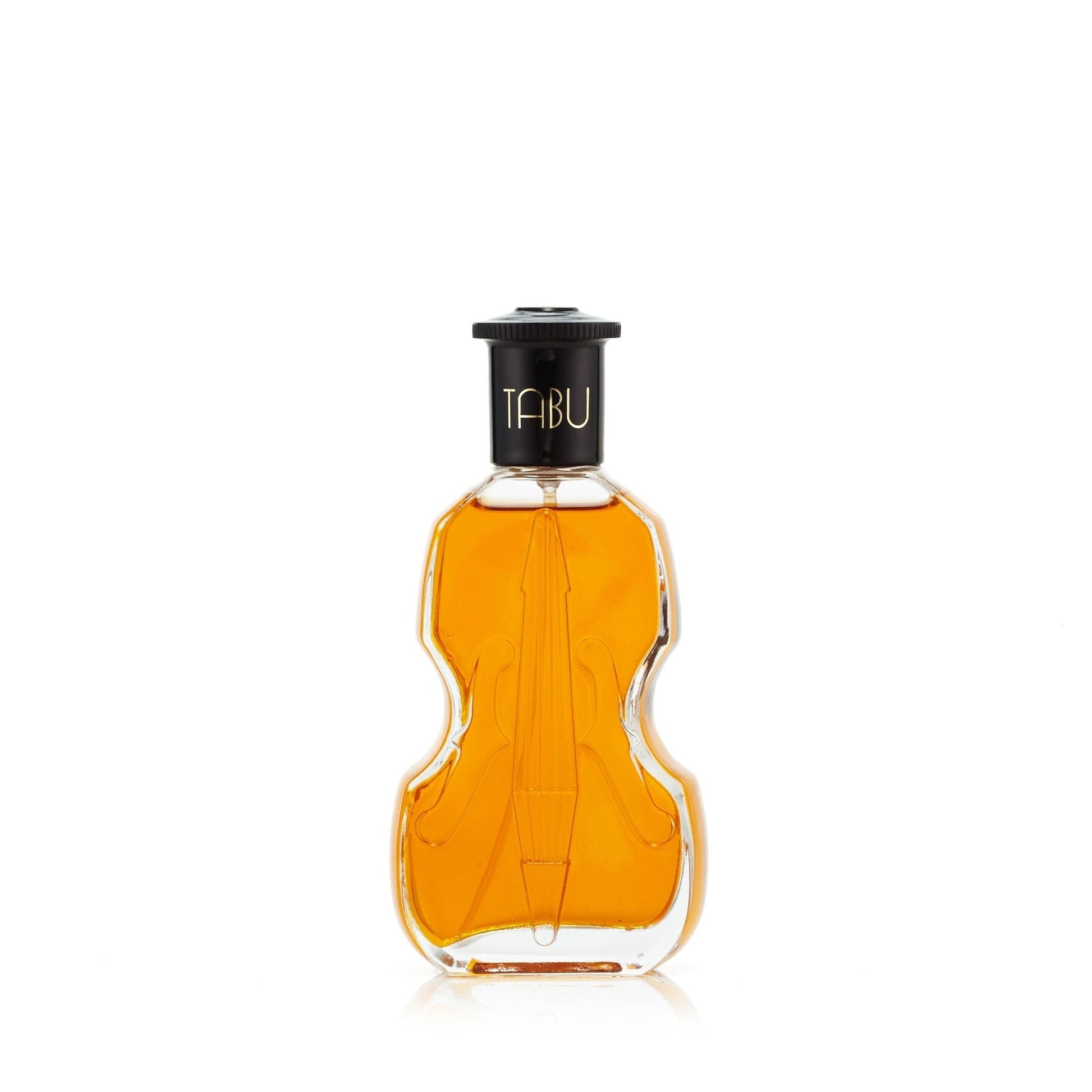 Tabu Cologne Spray for Women by Dana 3.0 oz.