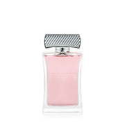 Delicate Essence Eau de Toilette Spray for Women by David Yurman 3.4 oz.