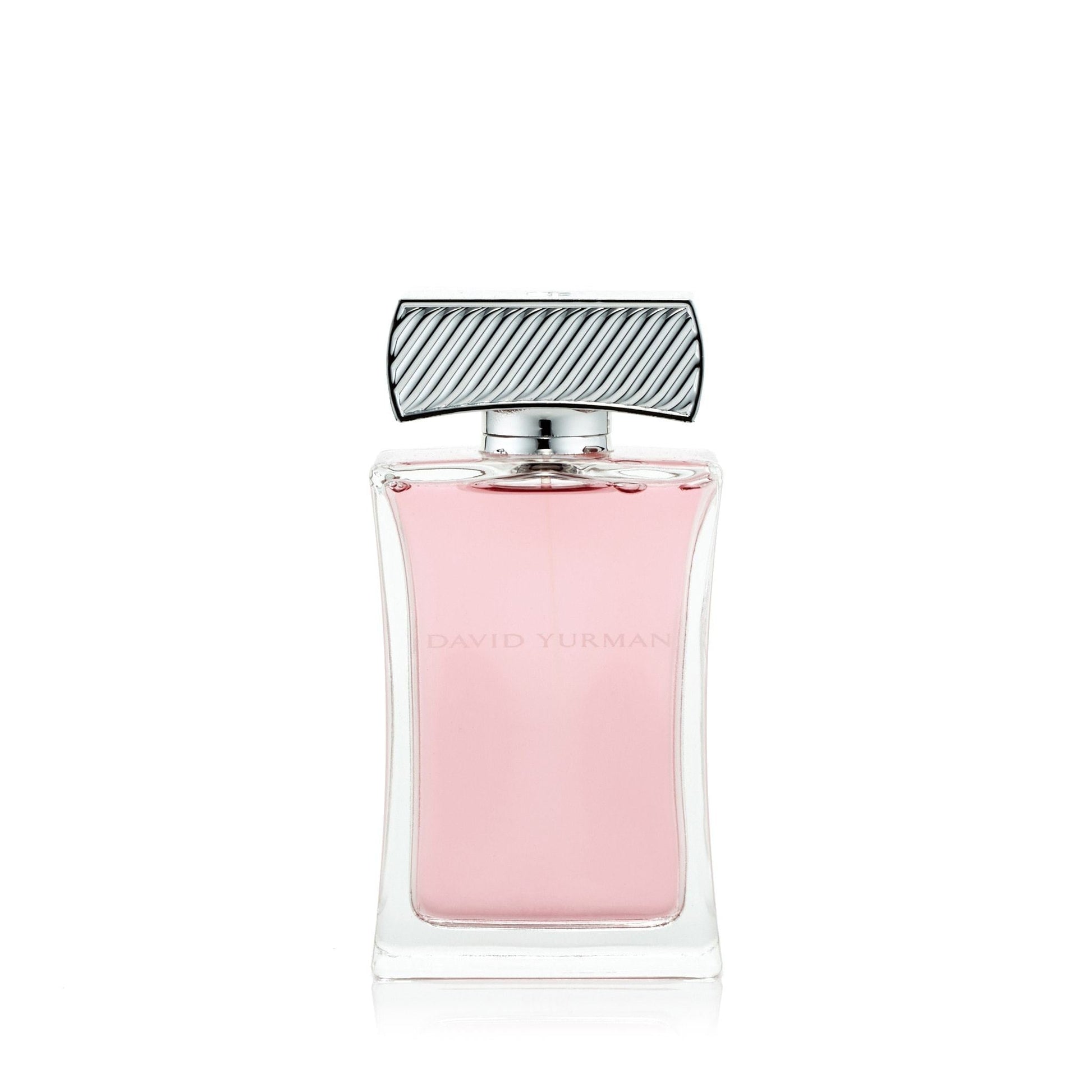 Delicate Essence Eau de Toilette Spray for Women by David Yurman 3.4 oz.