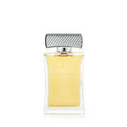 Exotic Essence Eau de Toilette Spray for Women by David Yurman 3.4 oz.