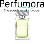 Fresh Essence Eau de Toilette Spray for Women by David Yurman 3.4 oz.