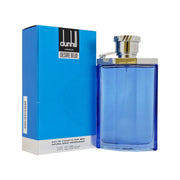 Desire Blue London EDT Spray For Men By Alfred Dunhill