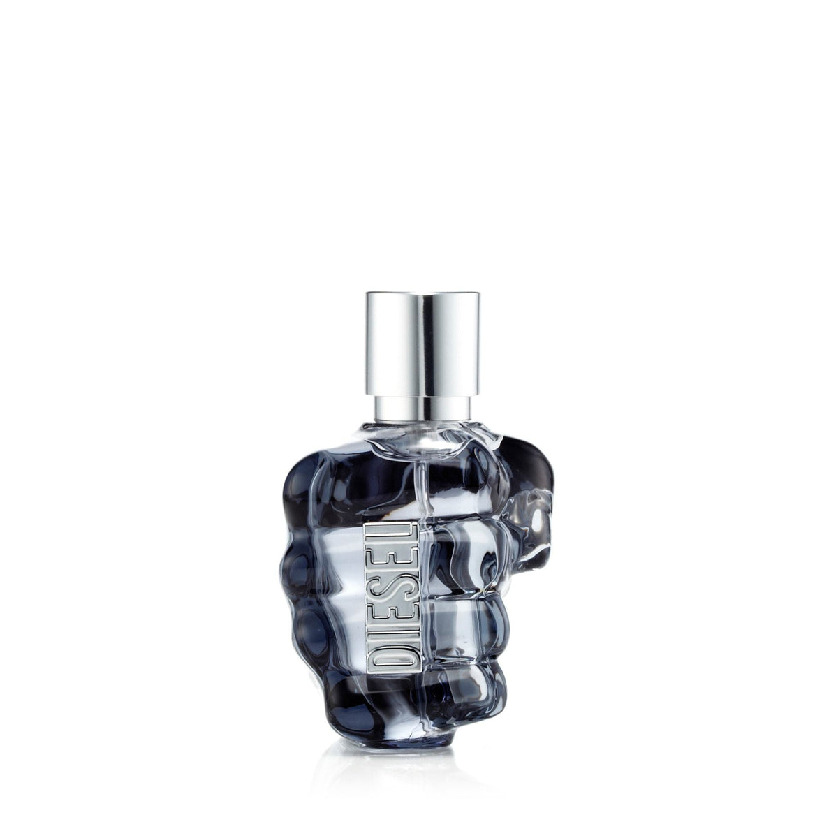 Diesel Only The Brave Eau de Toilette Mens Spray 1.6 oz.