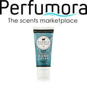 Blue Ridge Wildflower Hand Cream by Dionis 2 oz.