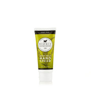 Crisp Pear Hand Cream by Dionis 2 oz.