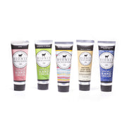 Inspire Hand Cream Set by Dionis 1.0 oz. Each