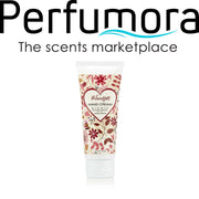 Heartfelt Hand Cream by Dionis 2.0 oz.