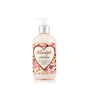 Heartfelt Lotion by Dionis 8.5 oz.
