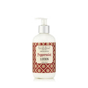 Peppermint Lotion by Dionis 8.5 oz.