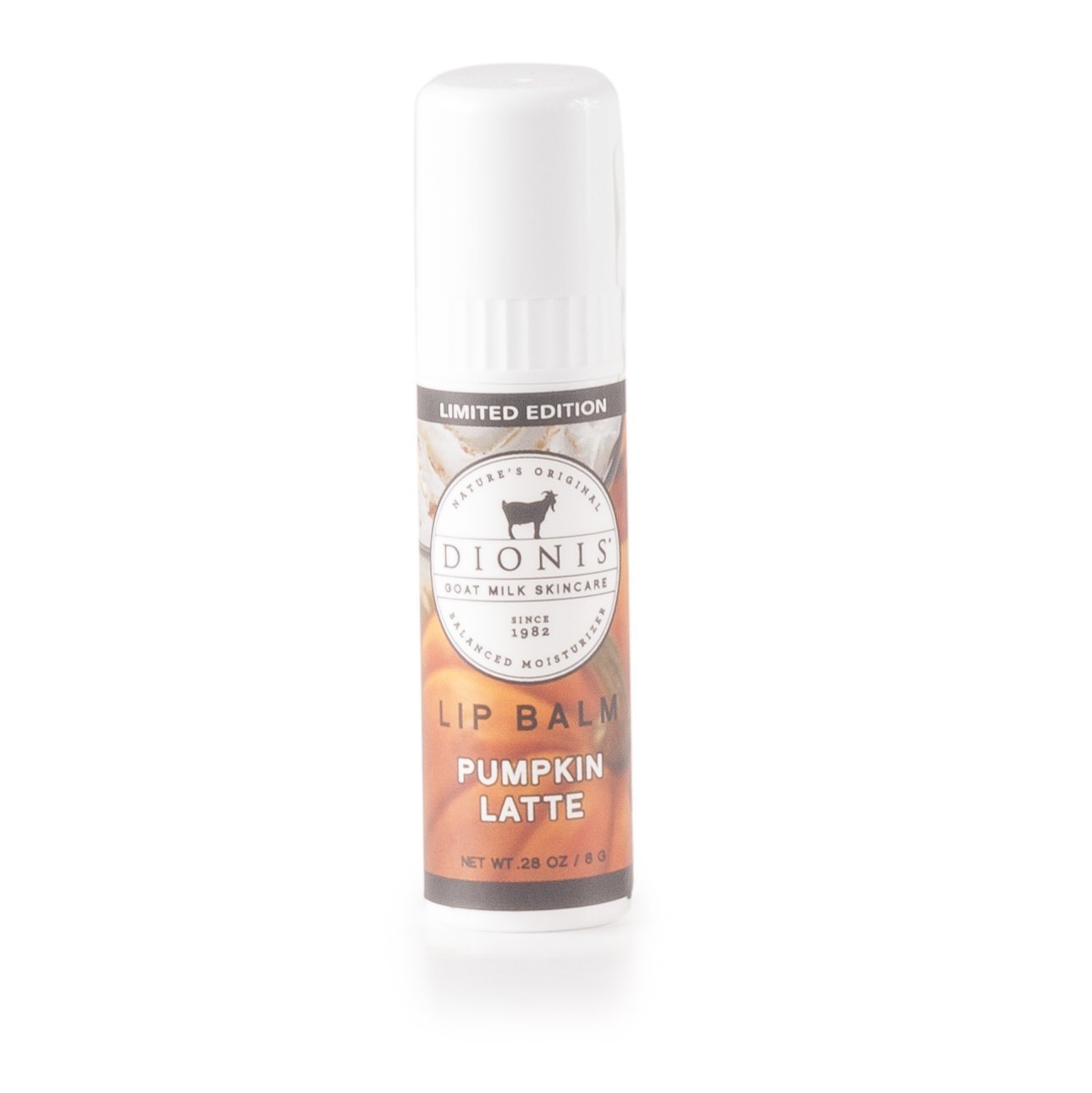 Lip Balm by Dionis