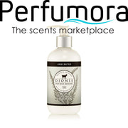 Unscented Body Lotion by Dionis 8.5 oz.